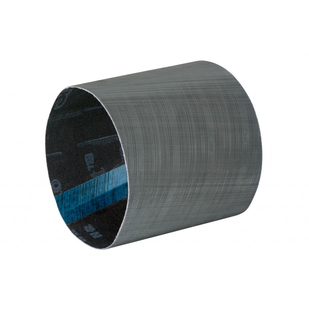 Шкурки 90x100 mm P600 PYRAMID за SE 12-115 / SE 17-200 5 бр. – Metabo – снимка 1