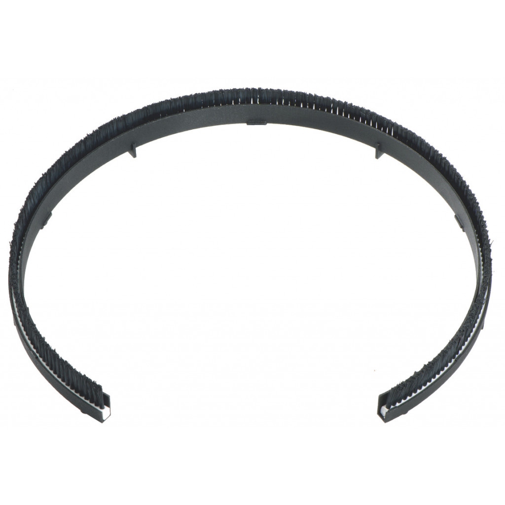 Венец четков 225 mm за LSV 5-225 – Metabo – снимка 1