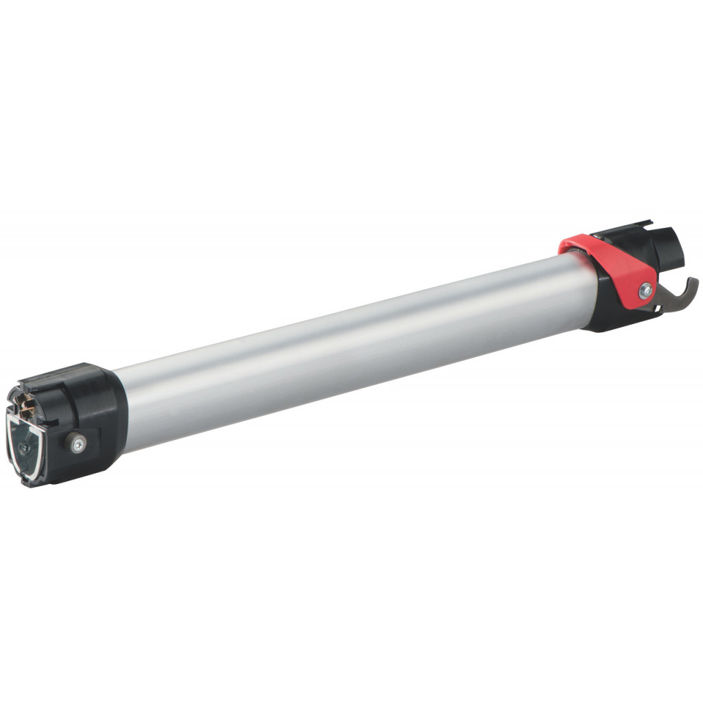 Удължение 550mm за LSV 5-225 COMFORT – Metabo – снимка 1