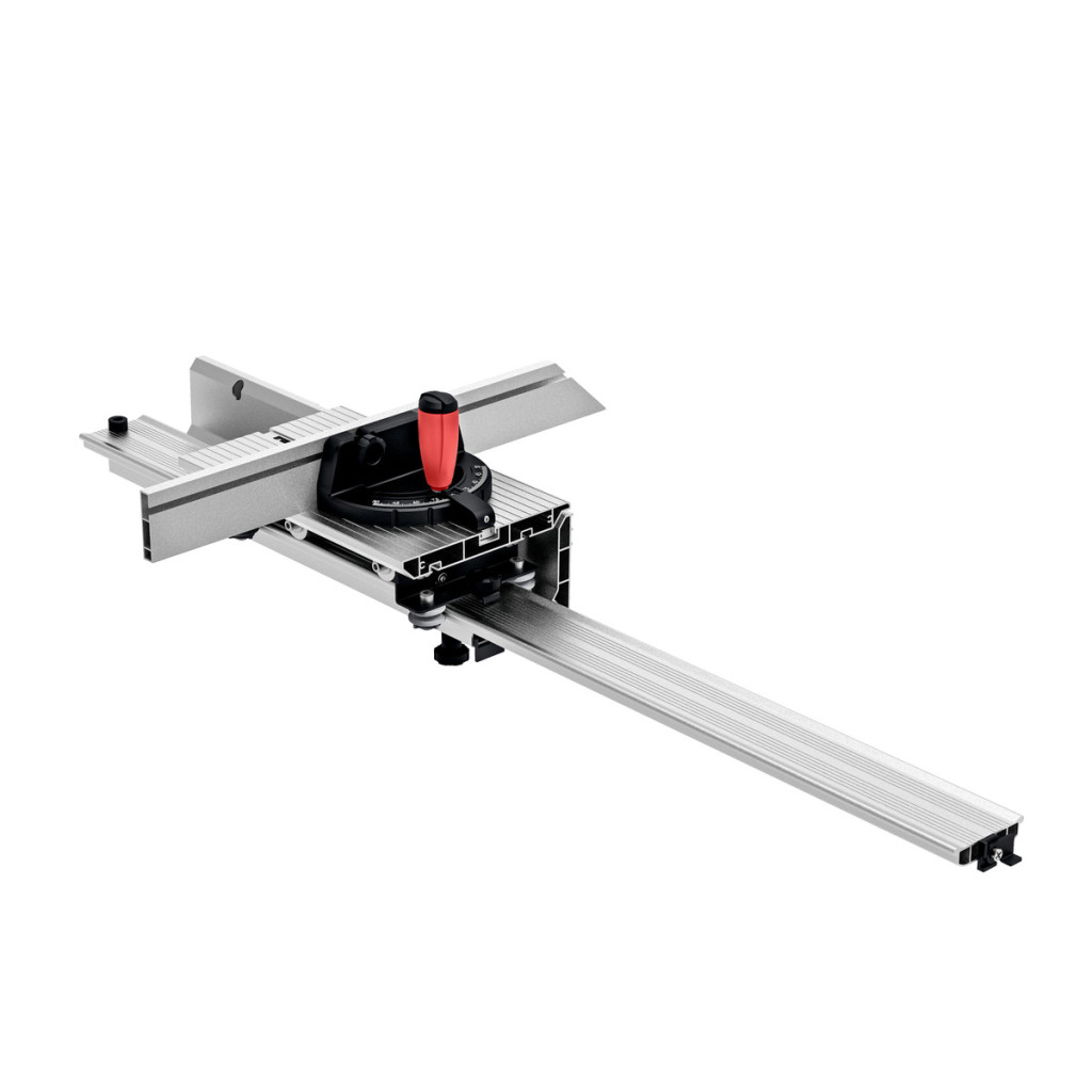 Шейна плъзгаща за TS 254 M – Metabo – снимка 1
