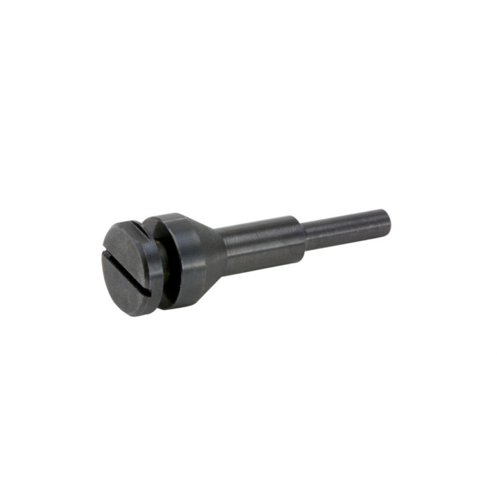 Дорник ø 6mm за GE 710 / GE 950 G – Metabo – снимка 1