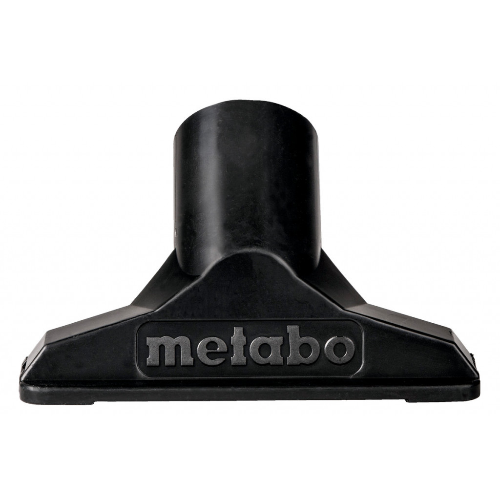 Дюза за прахосмукачка 120 mm – Metabo – снимка 1