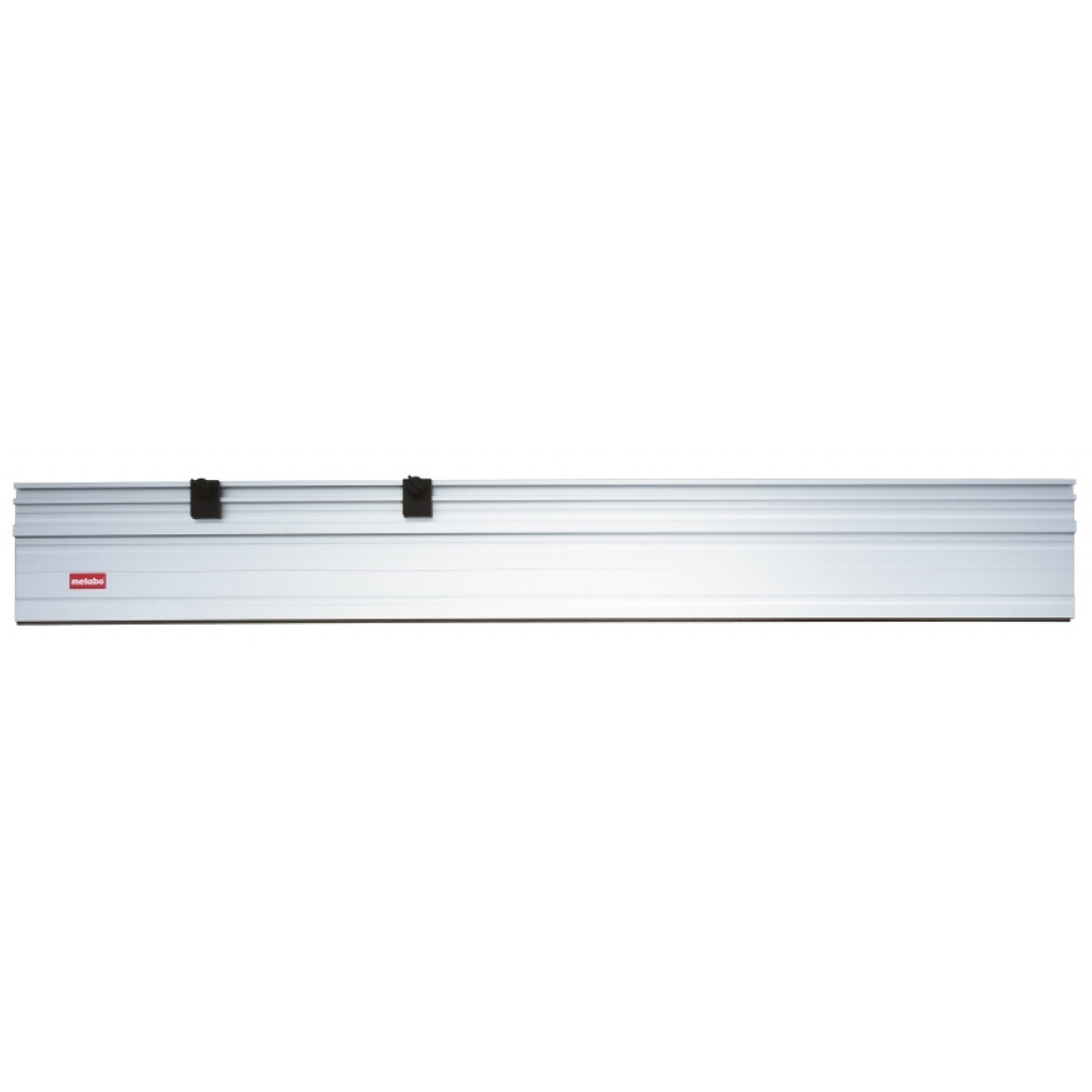 Шина водеща 1500 mm – Metabo – снимка 1