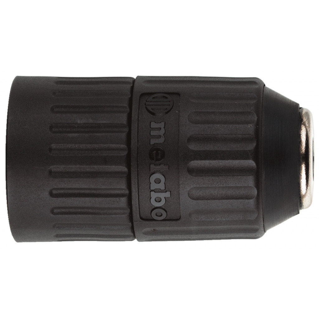 Патронник SDS+ за UHE 22/28 KHE 28 – Metabo – снимка 1