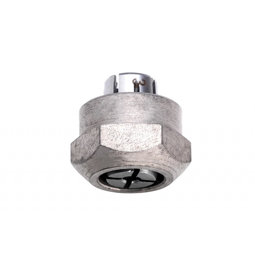 Цанга ø 8mm за OFE 1229/FME 737 – Metabo – снимка 1