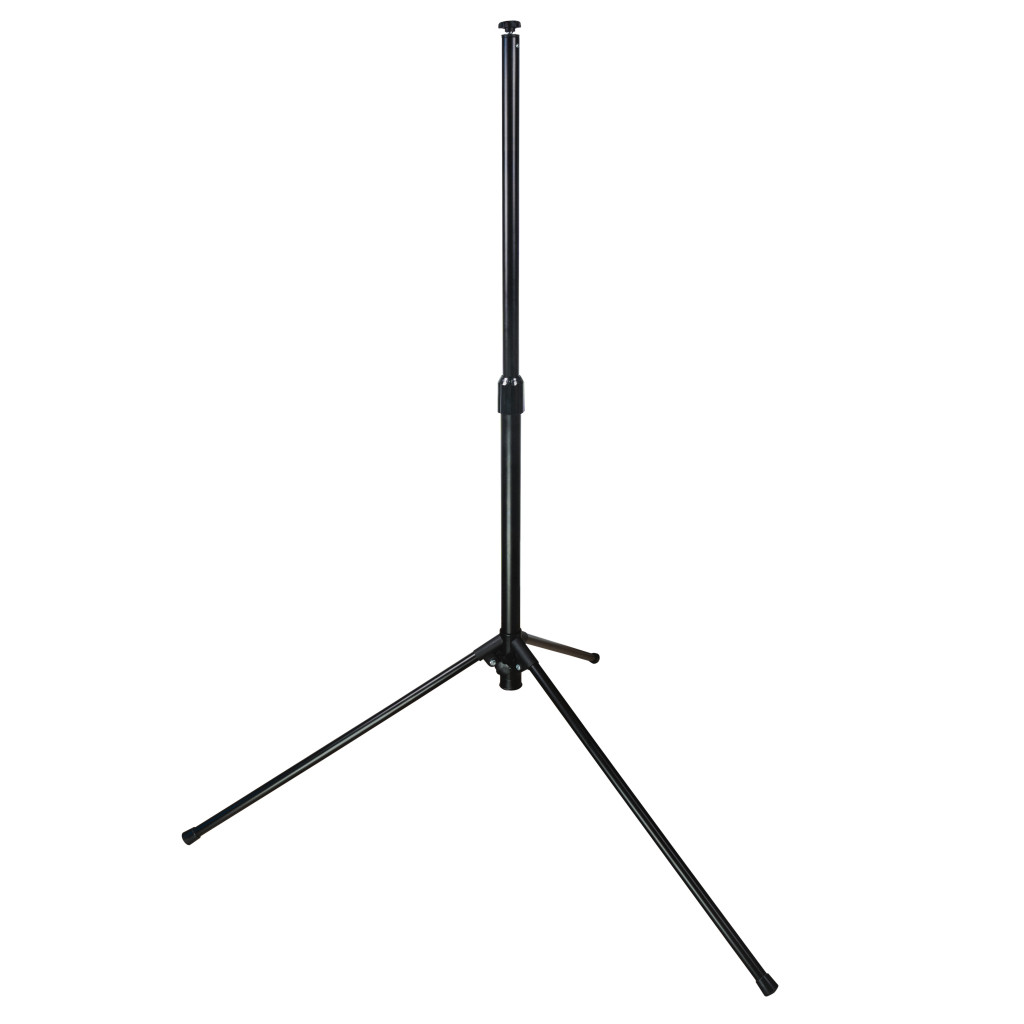 Тринога сгъваема 0,74÷1,19m RAIDER PRO RDP-TF02 – Raider Pro – снимка 1