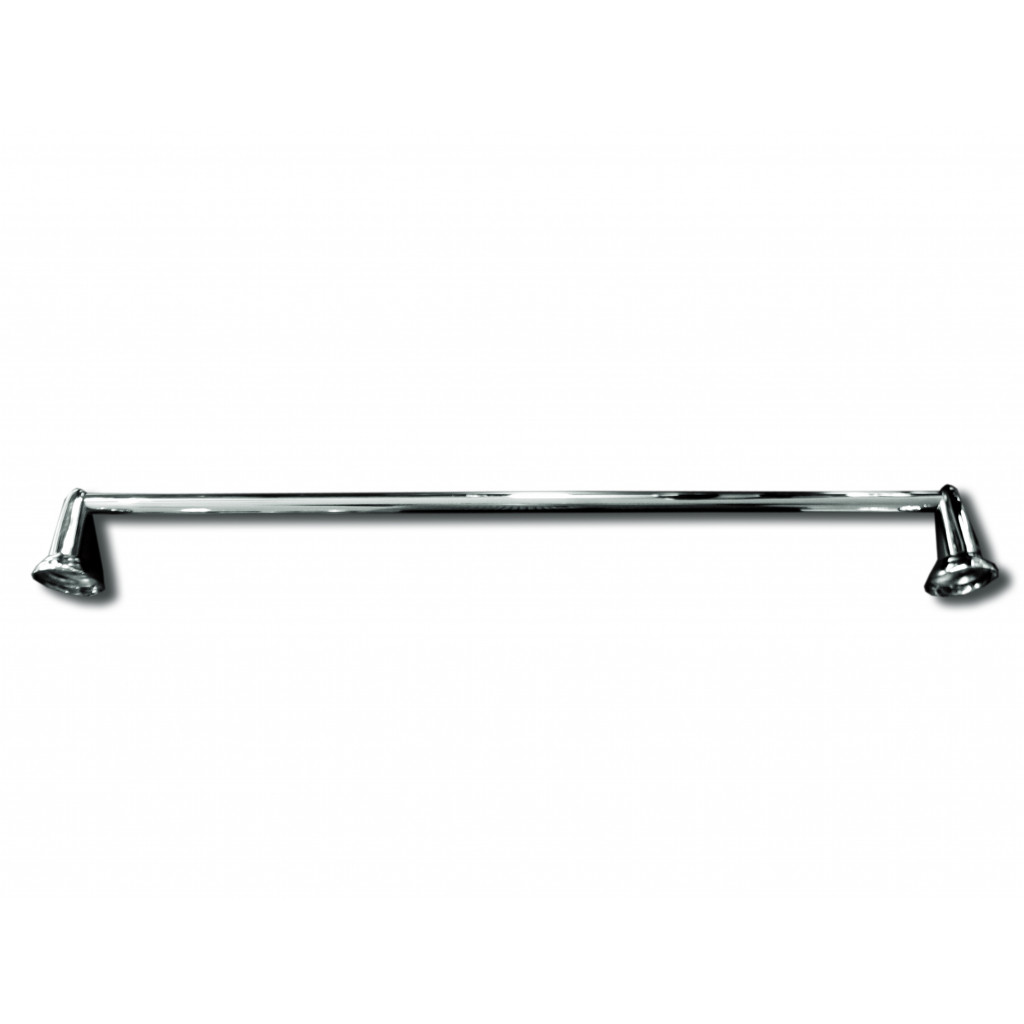 Закачалка за хавлия 2000 TopChrome – Top Chrome – снимка 1