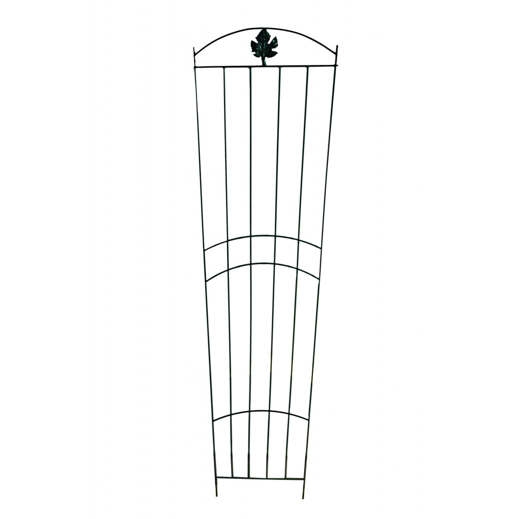Стълба за пълзящо растение 40х150см TG GADGET – Top Garden – снимка 1