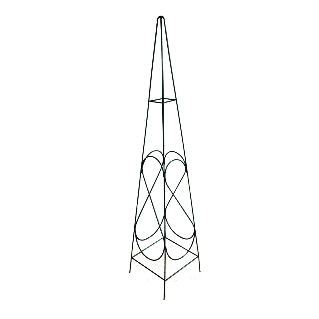 Арка 150*30*30cm TG GADGET – Top Garden – снимка 1
