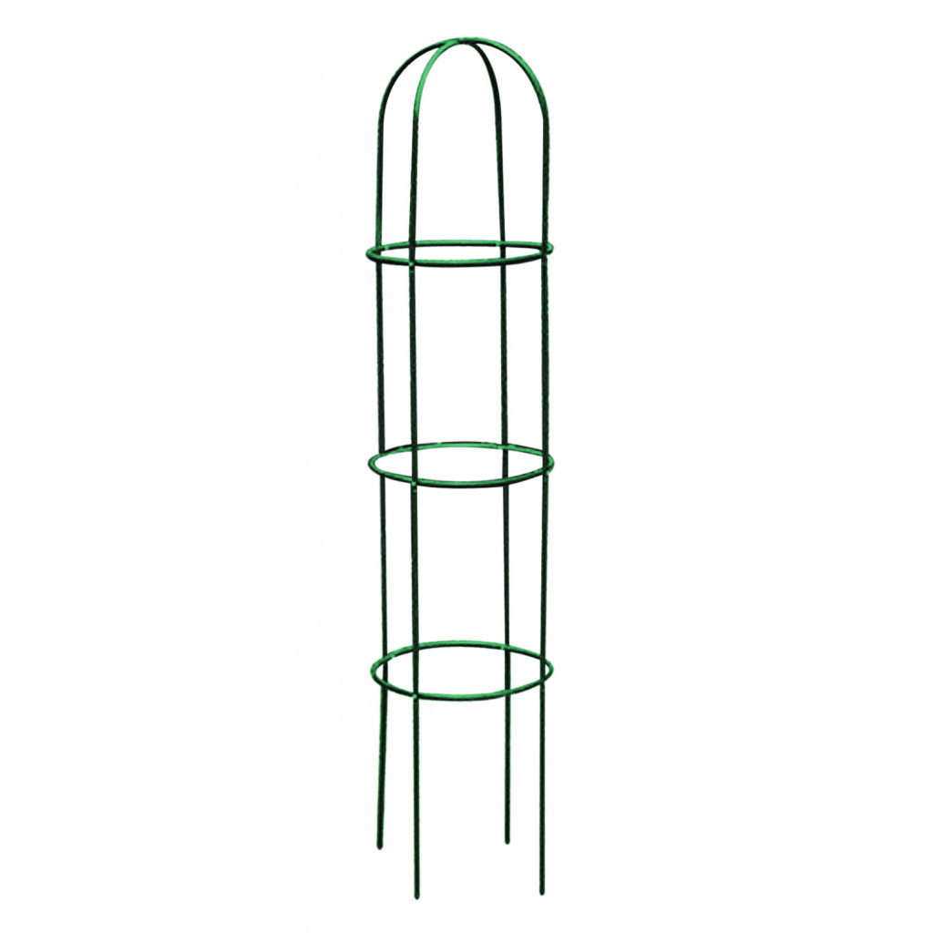 Стойка за цветя 40x180cm TG GADGET – Top Garden – снимка 1
