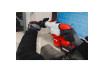 R20 Ciocan rotopercutor SDS-Max 7J Solo cutie RDP-BMBRH20 thumbnail