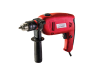 Impact drill 1050W 13mm RD-ID22 thumbnail