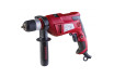 Impact Drill 550W 13mm keyless chuck RDP-ID27 thumbnail