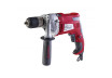 Impact Drill 850W 13mm keyless chuck RDP-ID29 thumbnail