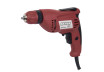 Masina de gaurit 400W 10mm RDP-ID32 thumbnail