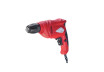 Masina de gaurit 400W cu mandrina rapida 10mm RDI-ID35 thumbnail