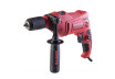 Impact Drill&nbsp; 750W 13mm keyless chuck RD-ID41 thumbnail