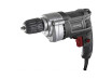 Electric drill 450W 10mm keyless RDP-ID43 Black Edition thumbnail
