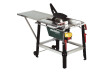 Циркуляр стац. &oslash;315mm 3100W METABO TKHS 315M-3.1WNB 230V thumbnail