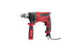Masina de gaurit cu percutie 710W 13mm RDI-ID38 thumbnail