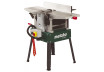 Абрихт-щрайхмус 2200W 260mm METABO HC 260 C - 2 2 WNB 230 V thumbnail