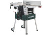 Combined planer/thicknesser HC 260 C/2,8 thumbnail