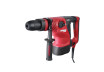 Перфоратор 1350W 7.3kg 48mm SDS-max 14J RAIDER INDUSTRIAL RDI-HD45 thumbnail