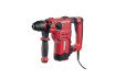 Перфоратор 850W 3.9kg 26mm SDS-plus 3.5J RAIDER INDUSTRIAL RDI-HD49 thumbnail