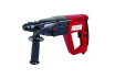 Перфоратор 800W 2.8kg 26mm 4 функции рег. обороти RAIDER RD-HD40 thumbnail