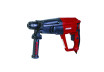 Ciocan rotopercutor 4 functii 1050W 30mm RD-HD51 thumbnail