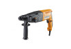 Перфоратор 620W 2.8kg 24mm 4 функции рег. обороти BAUKRAFT BK-HD32 thumbnail