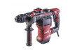 Перфоратор 1800W 35mm SDS-plus 6J рег. обороти RAIDER PRO RDP-HD56 thumbnail