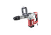 Ciocan demolator 1500W 7.5 Kg SDS-Max 18J RDP-DH03 thumbnail