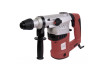 Перфоратор 850W 4.9kg 26mm SDS-plus 3.5J RAIDER RD-HD04 thumbnail