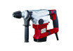 Перфоратор 1250W 5.4kg 30mm SDS-plus 4.2J RAIDER PRO RDP-HD31 thumbnail