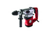 Ciocan rotopercutor 1500W 36mm SDS-plus RDP-HD35 thumbnail