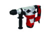Rotary Hammer 1250W 32mm SDS-plus RD-HD37 thumbnail