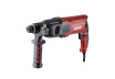 Ciocan rotopercutor 800W 26mm 3 functii RD-HD38 thumbnail