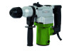 Ciocan rotopercutor 850W 26mm RD-HD42 Green Tools thumbnail