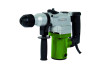 Ciocan rotopercutor 850W 26mm RD-HD42 Green Tools thumbnail