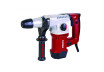 Перфоратор 1500W 4.6kg 32mm SDS-plus 4.3J RAIDER RD-HD47 thumbnail