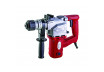 Перфоратор 1200W 4.2kg 26mm SDS-plus 3.5J RAIDER RD-HD52 thumbnail