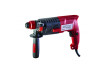 Rotary Hammer 620W 24mm 2 funct. variable speed RD-HD53 thumbnail