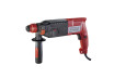 Rotary Hammer 750W 26mm 3 funct. variable speed RD-HD54 thumbnail