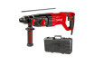 Rotopercutor 1050W 3.4kg 30mm 3,4J 4 functii RDP-HD63 thumbnail