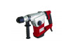 Перфоратор 1250W 7.2kg 40mm SDS-max 10J RAIDER PRO RDP-HD30 thumbnail
