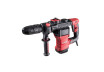 Rotary Hammer 1200W 5.5kg 38mm SDS-max 7J var speed RDP-HD58 thumbnail