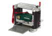Planer thicknesser DH 330 230/1/50 thumbnail