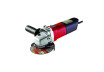 Polizor unghiular 115mm 900W viteza variabila RD-AG25 thumbnail