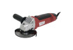 Polizor unghiular 125mm 650W RD-AG34 thumbnail